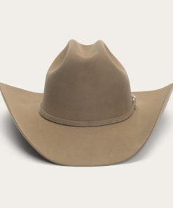 Newspac.shop12a2f12df0 1