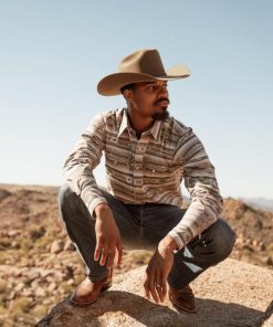 Newspac.shop12a2f12df0 3