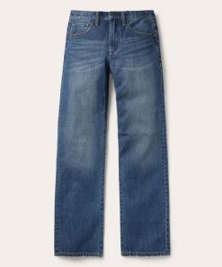 Newspac.shop12fba5c413 1