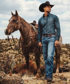 Newspac.shop12fba5c413 2