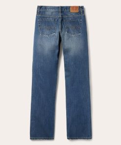 Newspac.shop12fba5c413 3