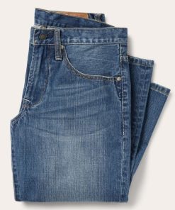 Newspac.shop12fba5c413 4