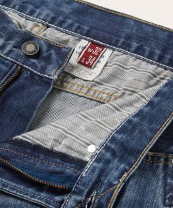 Newspac.shop12fba5c413 5