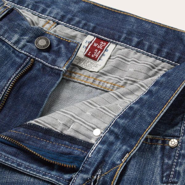 Newspac.shop12fba5c413 5