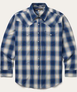 Newspac.shop1312ac7a69 1