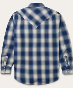 Newspac.shop1312ac7a69 2