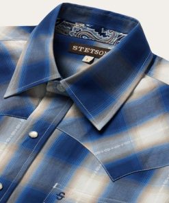 Newspac.shop1312ac7a69 3