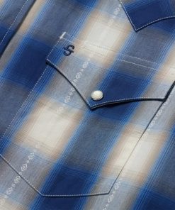 Newspac.shop1312ac7a69 4