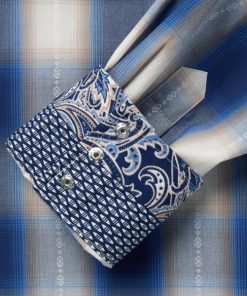 Newspac.shop1312ac7a69 5