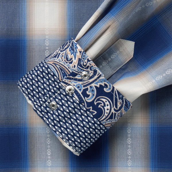 Newspac.shop1312ac7a69 5