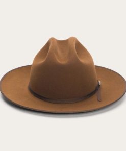 Newspac.shop13784a9b27 1