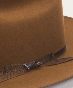 Newspac.shop13784a9b27 2