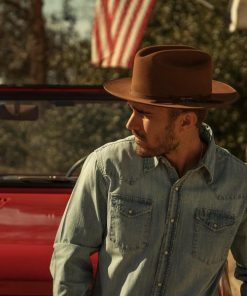 Newspac.shop13784a9b27 3