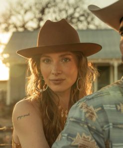 Newspac.shop13784a9b27 5