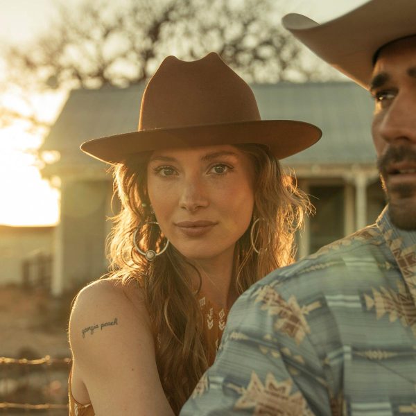 Newspac.shop13784a9b27 5