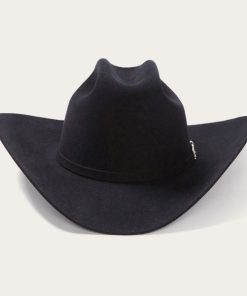 Newspac.shop139dfdbfa4 1