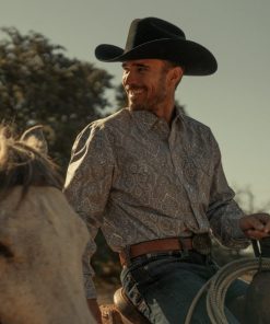 Newspac.shop139dfdbfa4 2