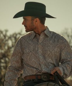 Newspac.shop139dfdbfa4 3