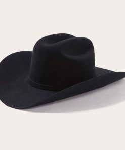 Newspac.shop139dfdbfa4 4