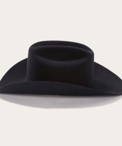 Newspac.shop139dfdbfa4 5