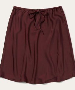 Newspac.shop147e9b5d8b 1