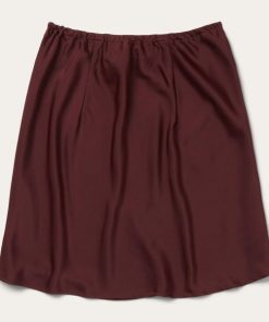 Newspac.shop147e9b5d8b 2