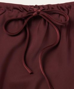 Newspac.shop147e9b5d8b 3