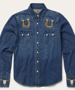 Newspac.shop14df3892b2 1