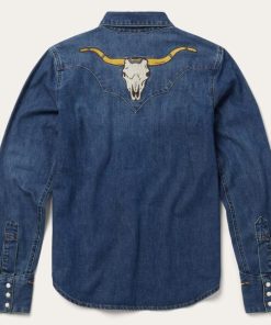 Newspac.shop14df3892b2 2