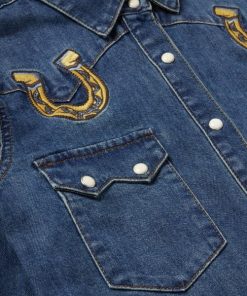 Newspac.shop14df3892b2 3