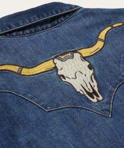 Newspac.shop14df3892b2 4