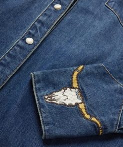 Newspac.shop14df3892b2 5