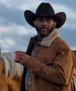 Newspac.shop15027900d6 2