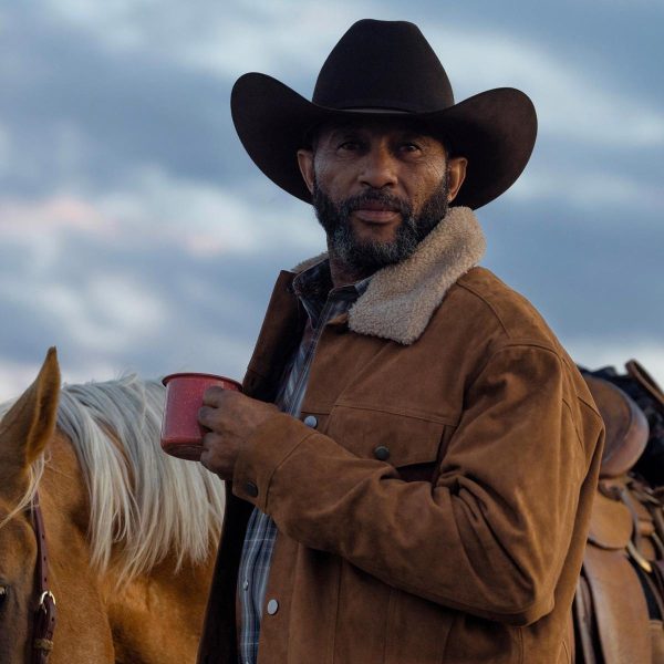 Newspac.shop15027900d6 2