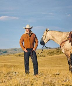 Newspac.shop15027900d6 3