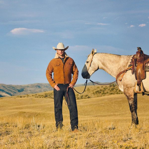 Newspac.shop15027900d6 3