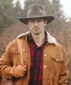 Newspac.shop15027900d6 4