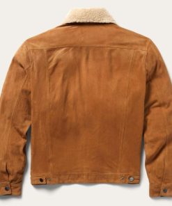 Newspac.shop15027900d6 5