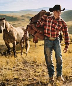 Newspac.shop157fa883a2 2