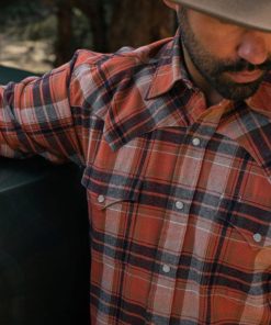 Newspac.shop157fa883a2 3