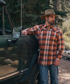 Newspac.shop157fa883a2 4