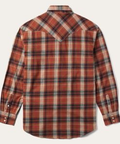 Newspac.shop157fa883a2 5