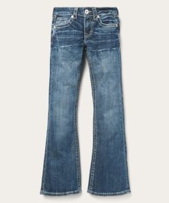 Newspac.shop15c7624e1b 1