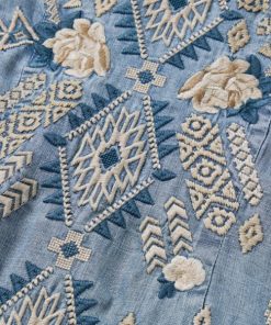 Newspac.shop15cc402fab 4