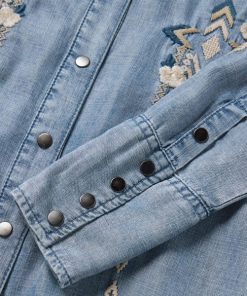 Newspac.shop15cc402fab 5