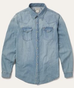 Newspac.shop16aceaf71c 1