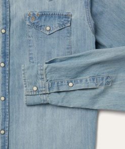 Newspac.shop16aceaf71c 3