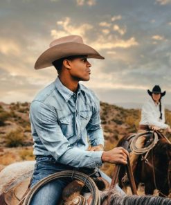 Newspac.shop16aceaf71c 4