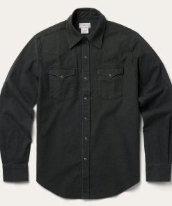 Newspac.shop16bf5b6582 1