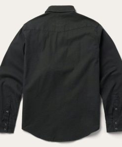 Newspac.shop16bf5b6582 2